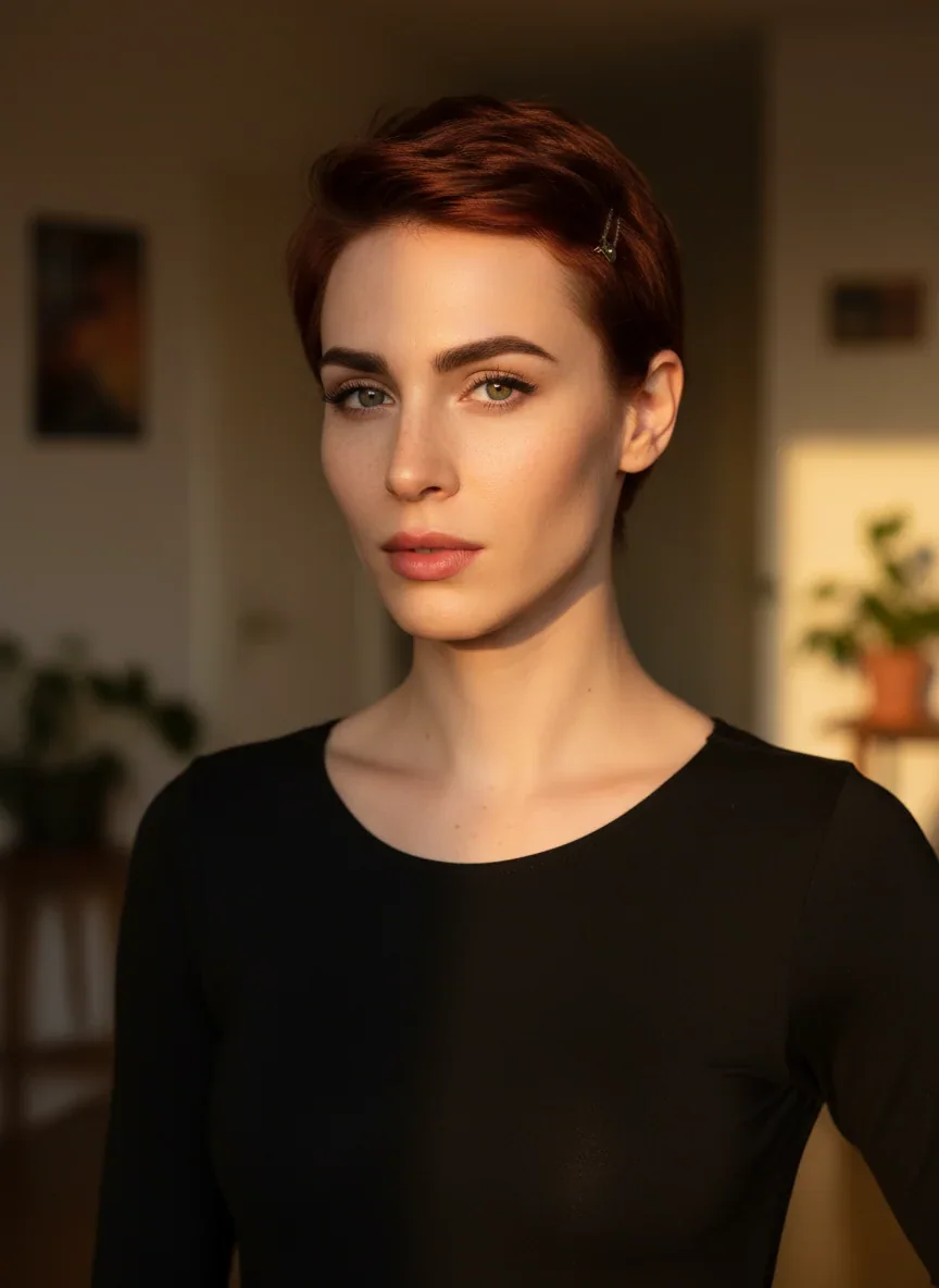 Amélia