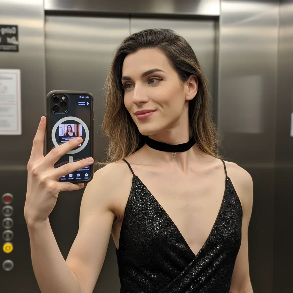 Léa