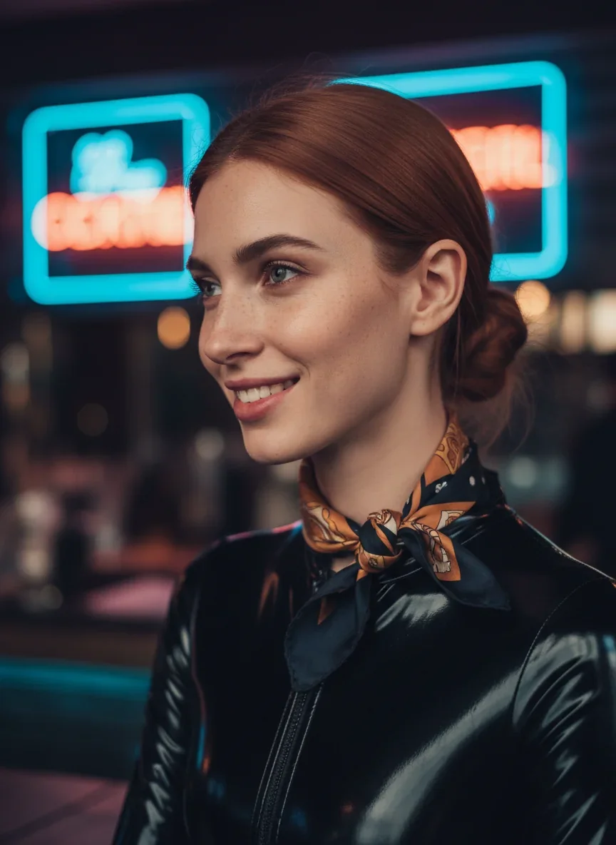 Esmée