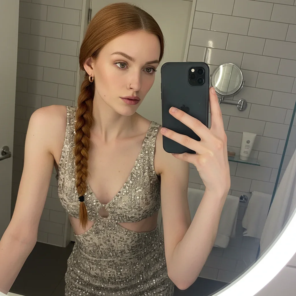 Amira