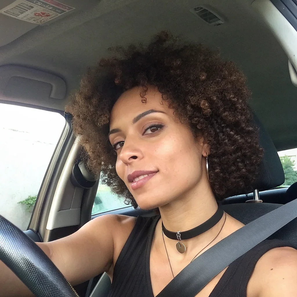 Léonore
