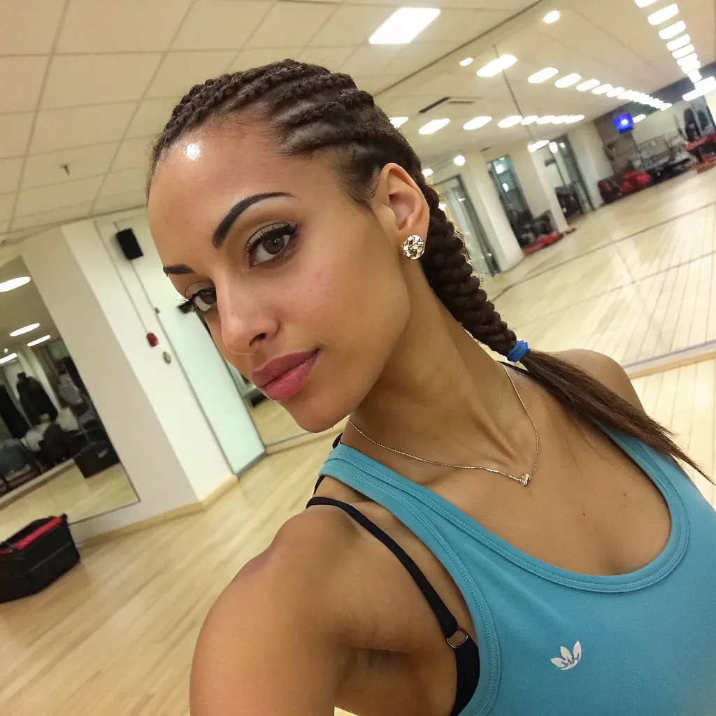 Élisa