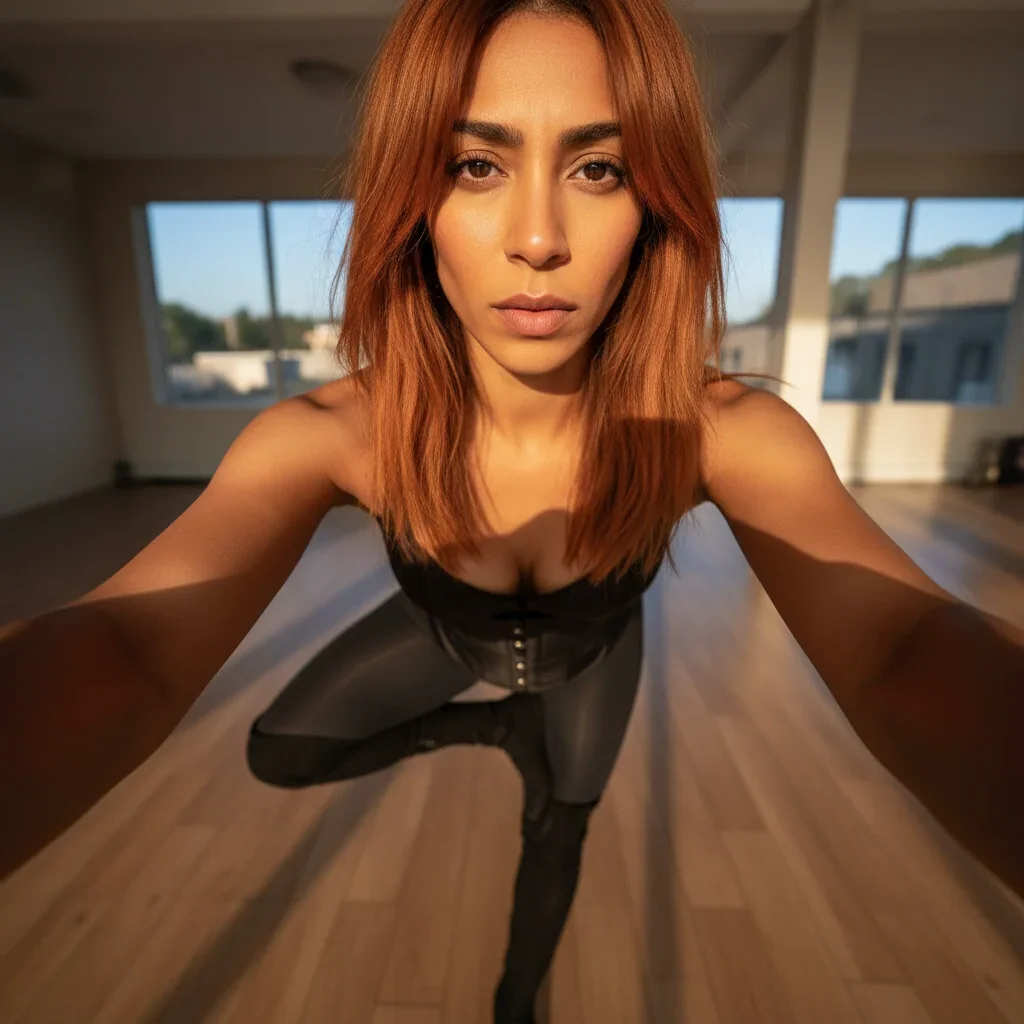Anna