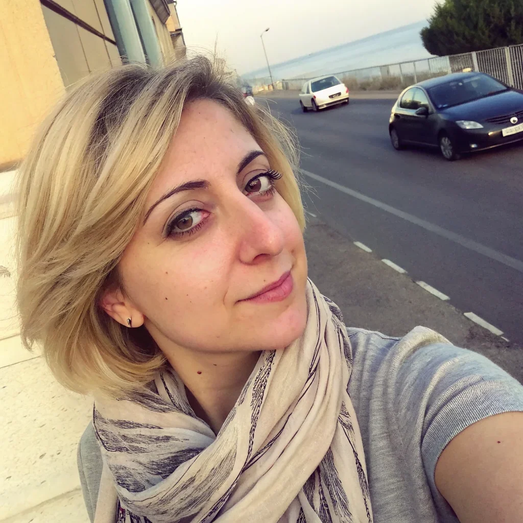 Ninon