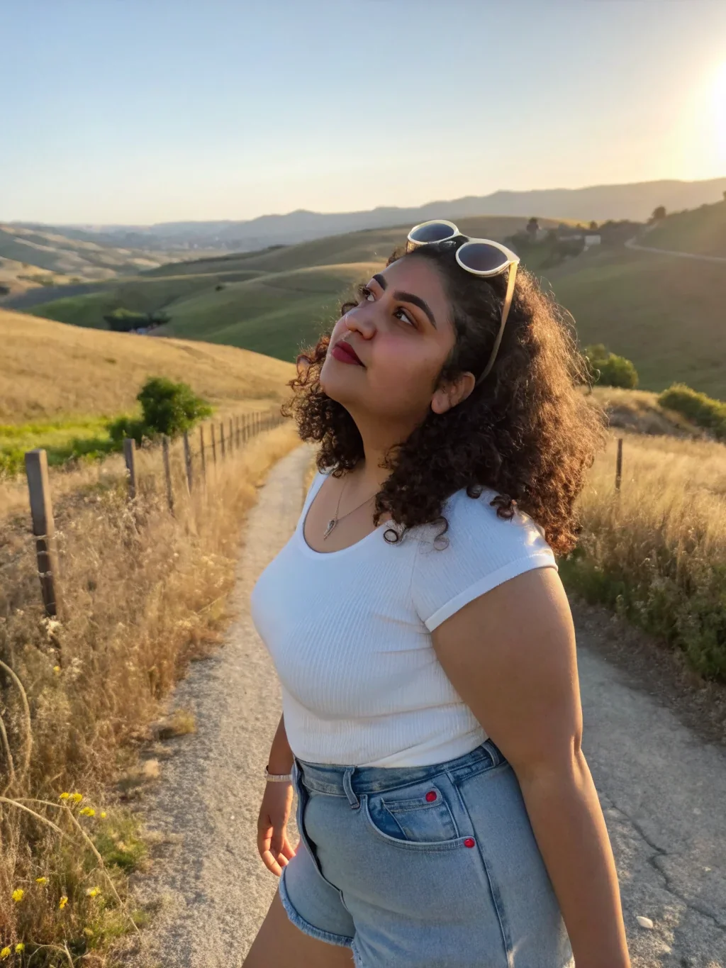 Sienna