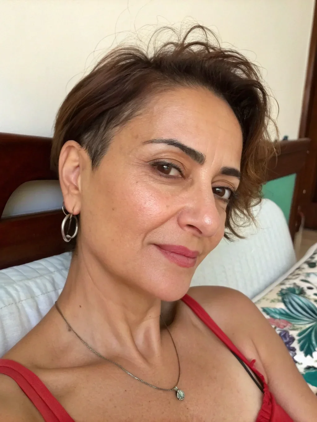 Photo 2 de Malak