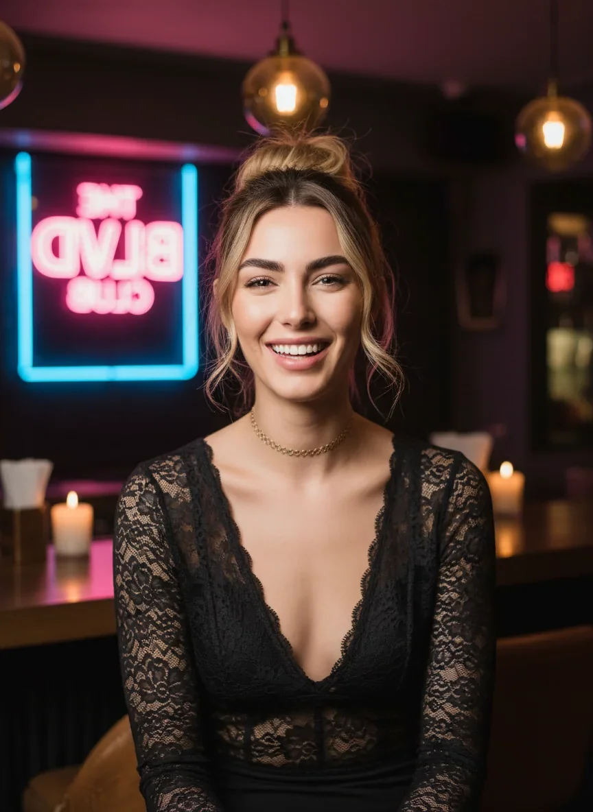 Maeva