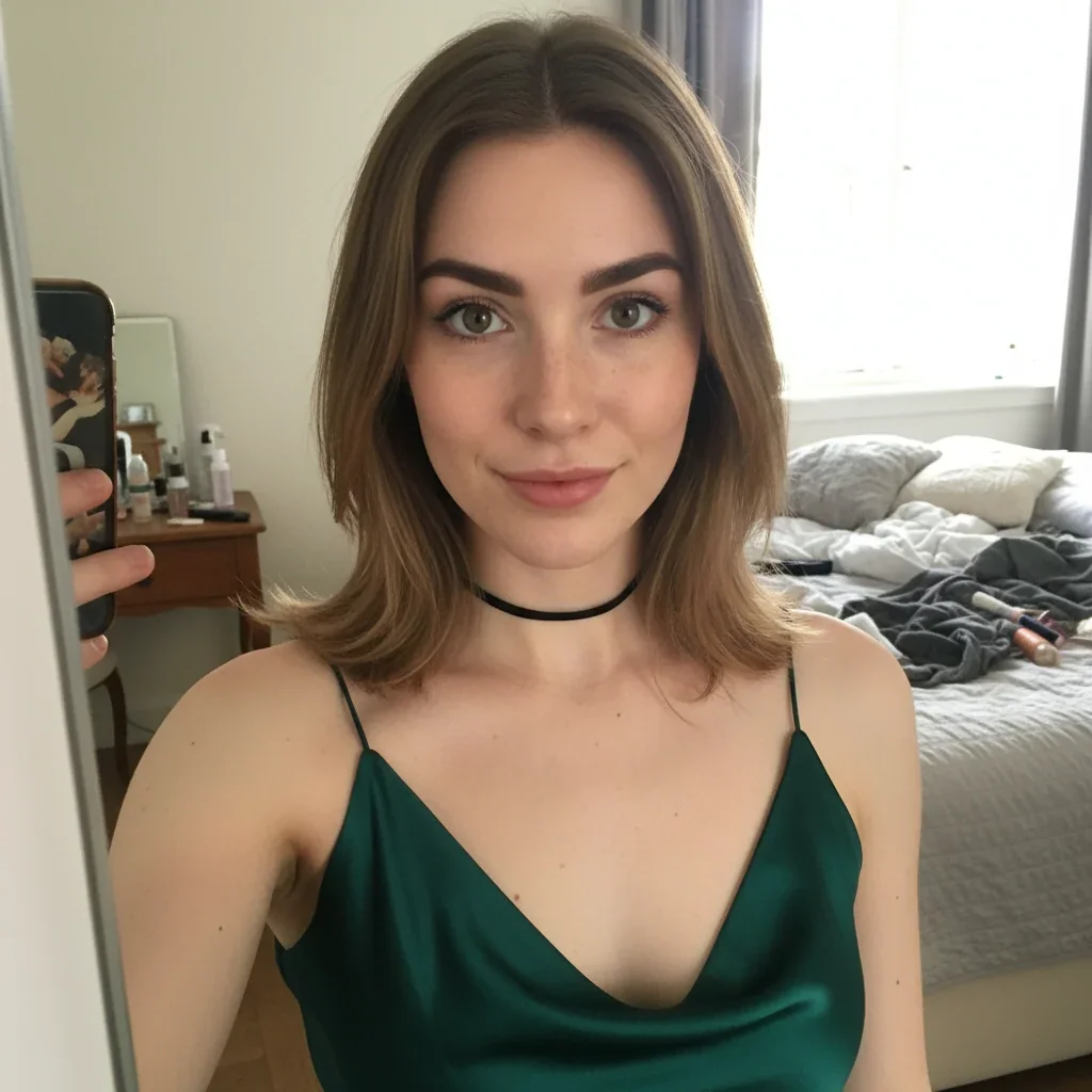 Jana