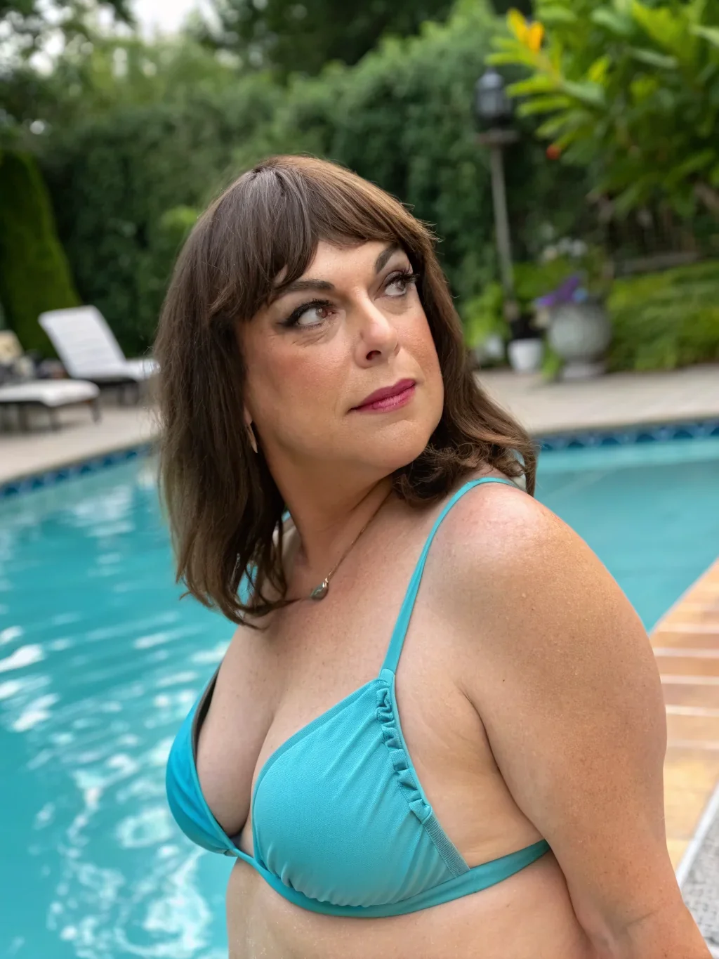 Ella