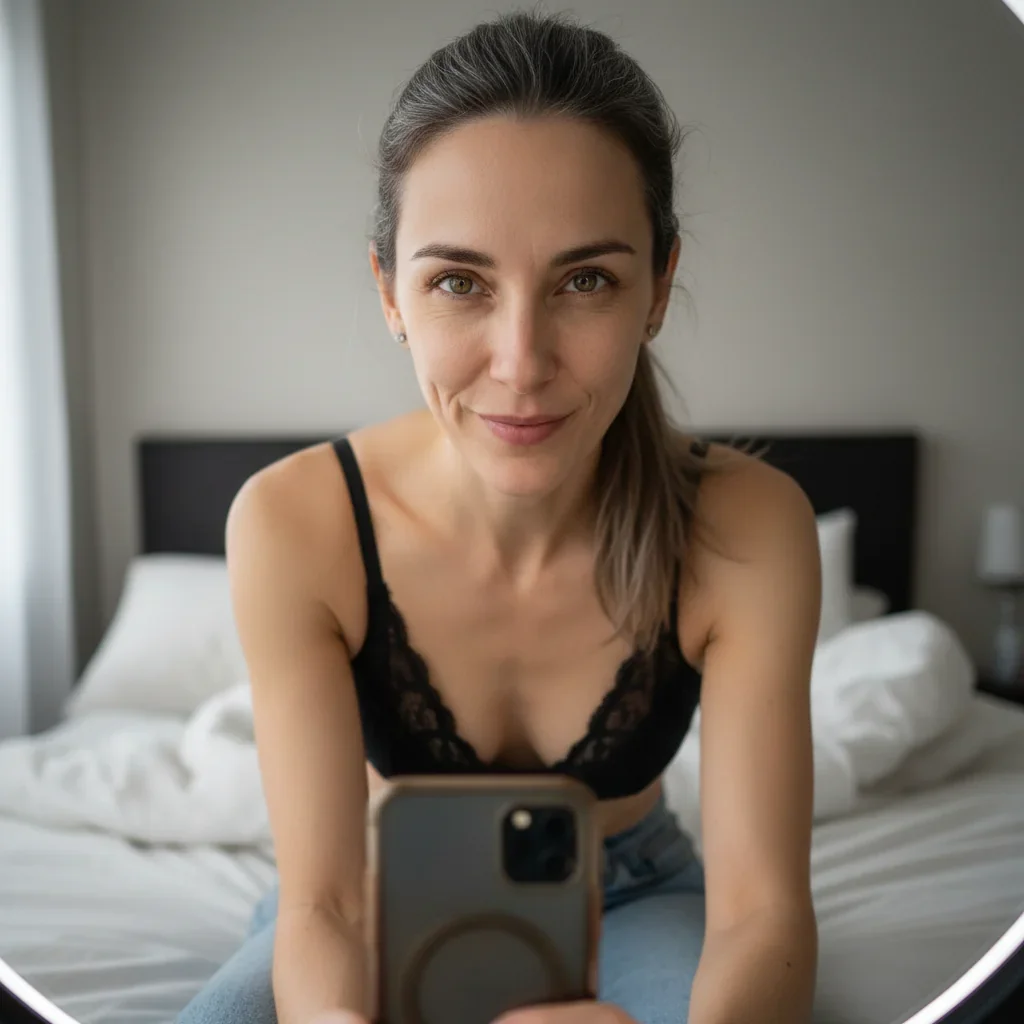 Julie