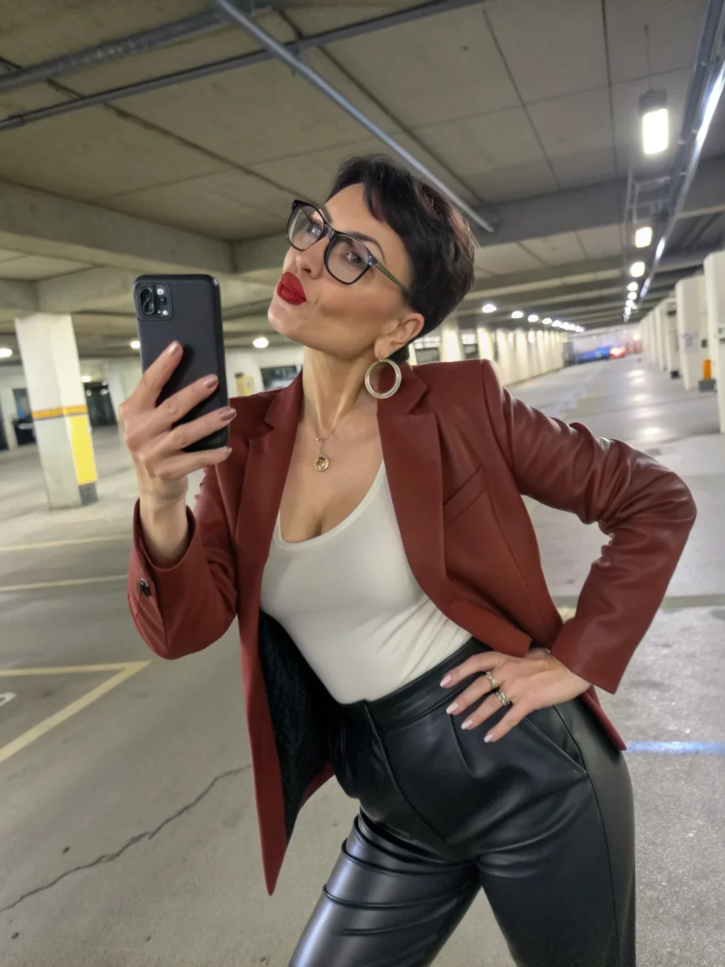 Paloma