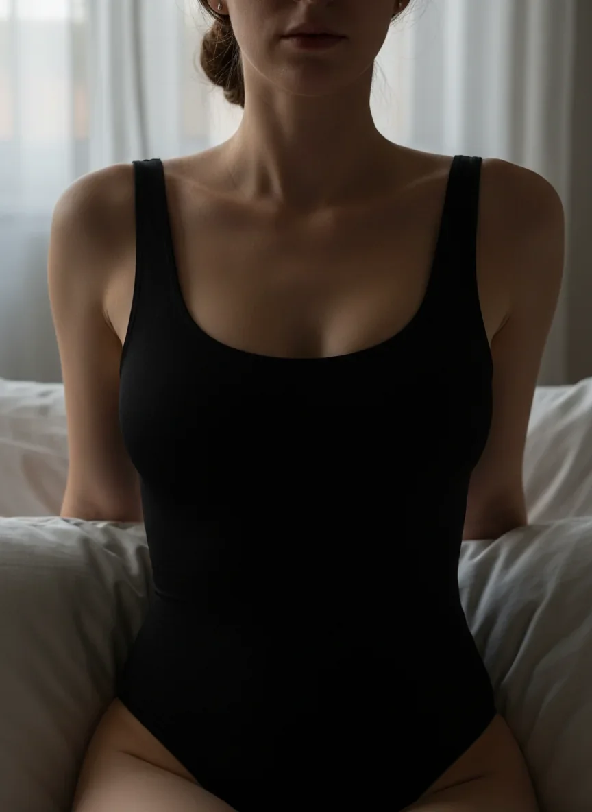 Gabrielle