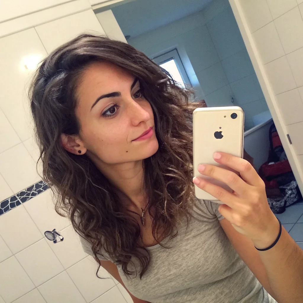 Mélina