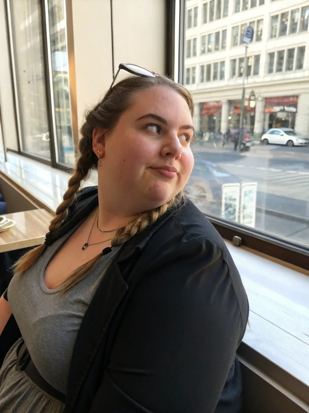 Maïa