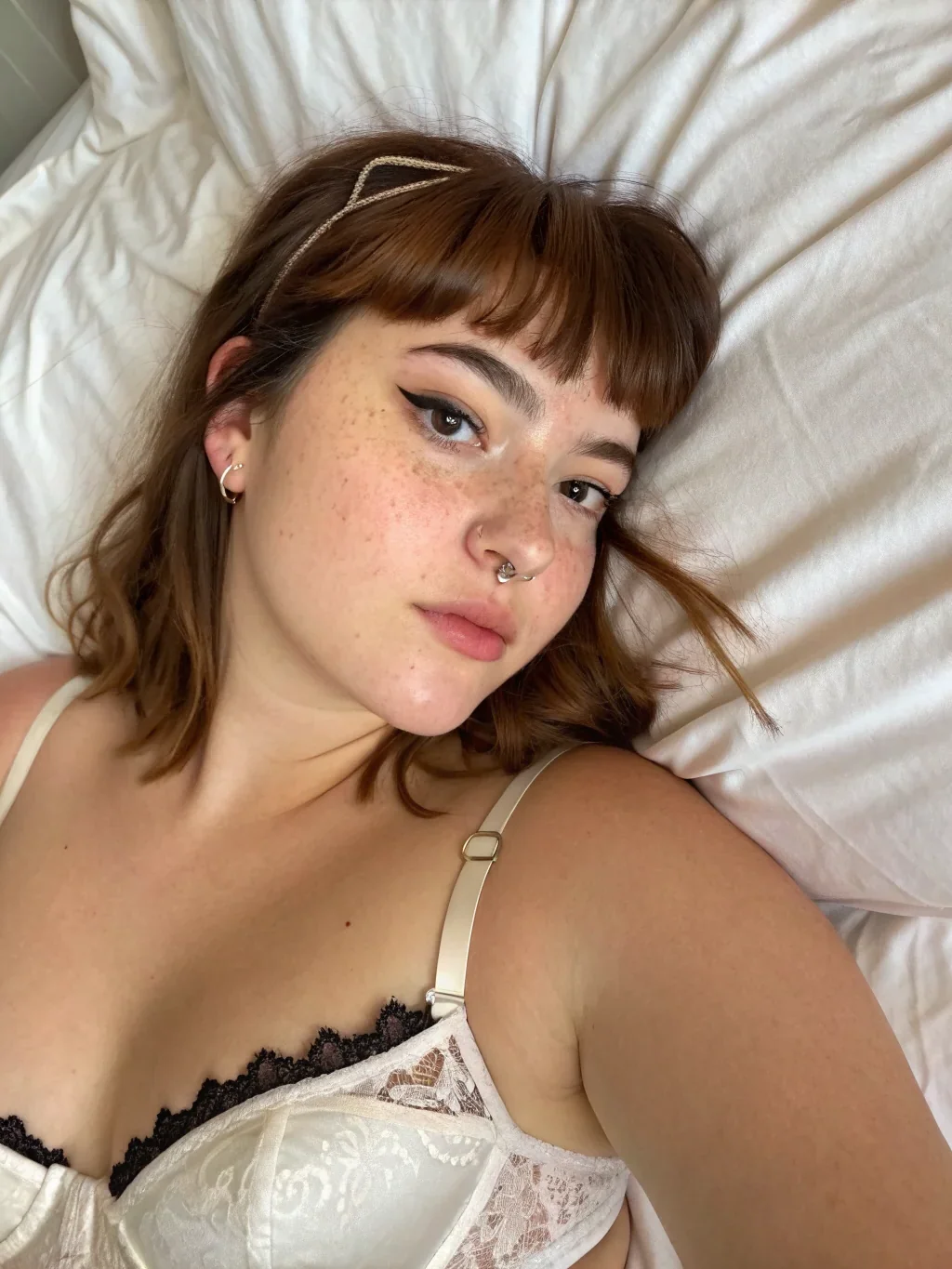 Irène