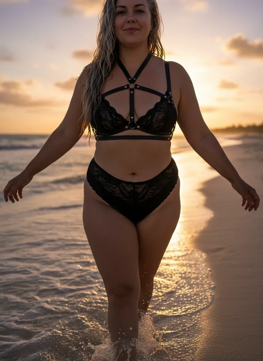 Maria