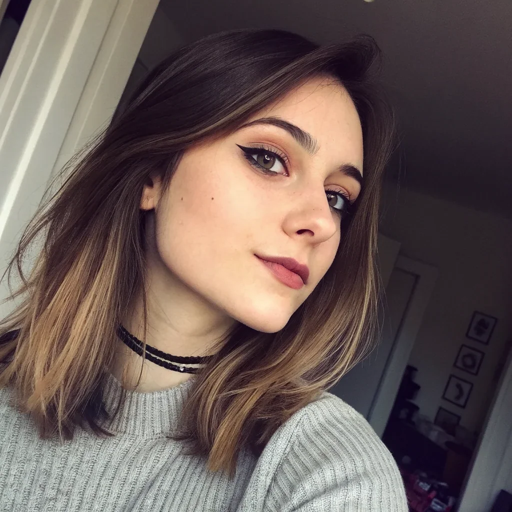 Lara
