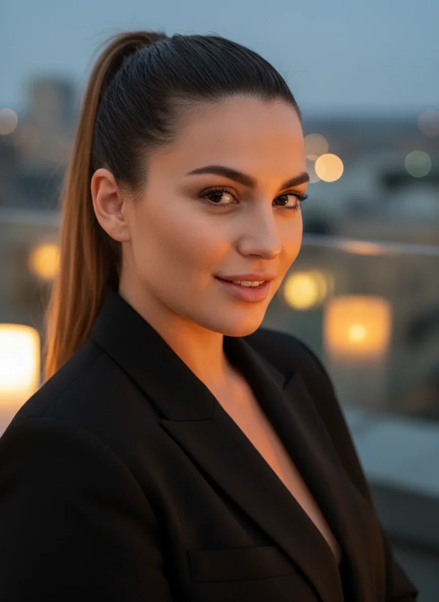 Ludivine