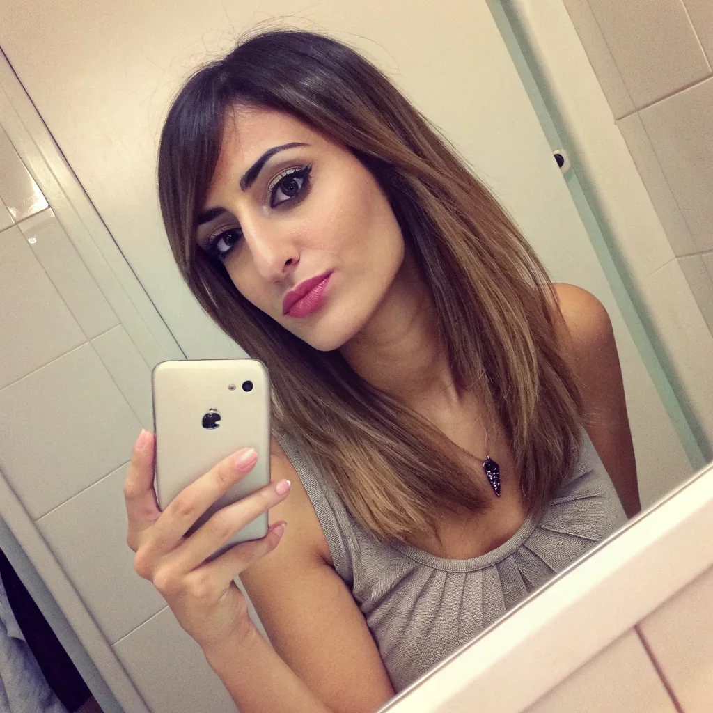 Amélia