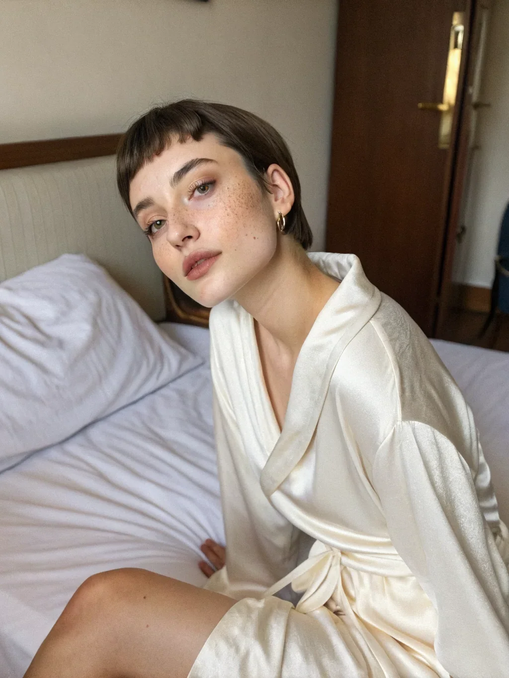 Irène