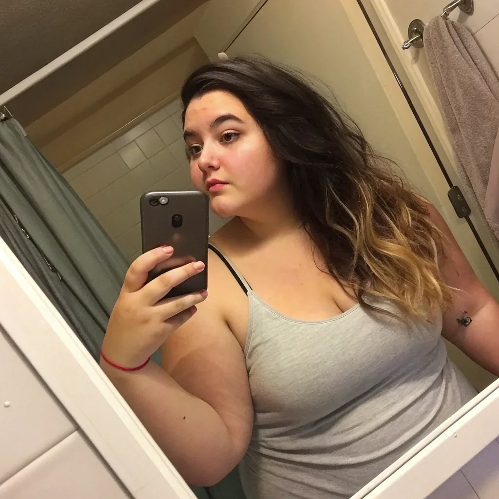 Alexia