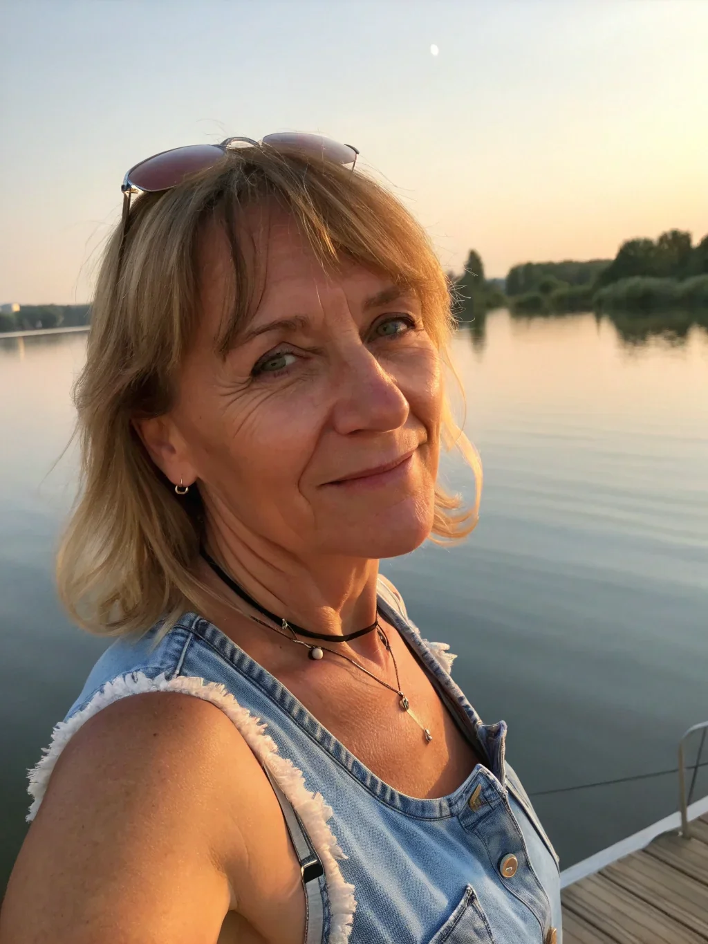 Léonie