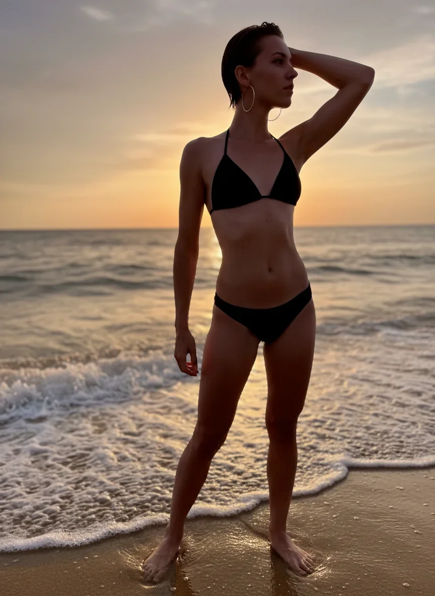 Louisa