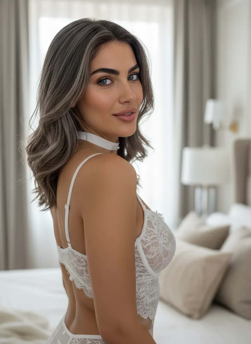 Simone