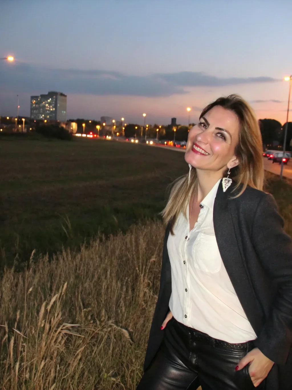 Sirine