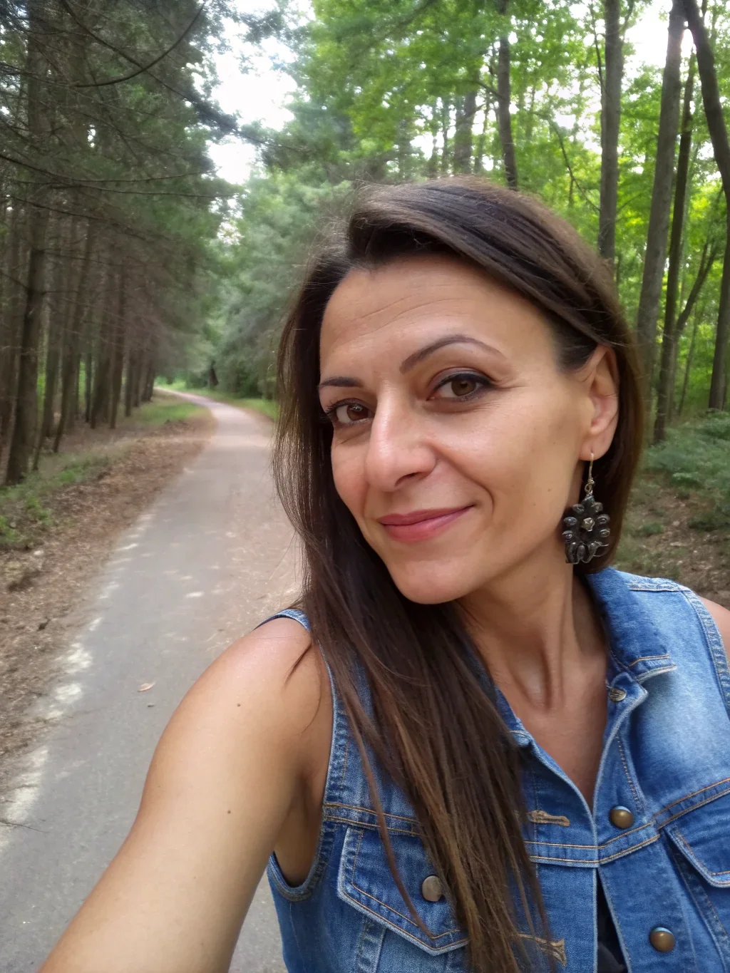 Photo 2 de Sirine
