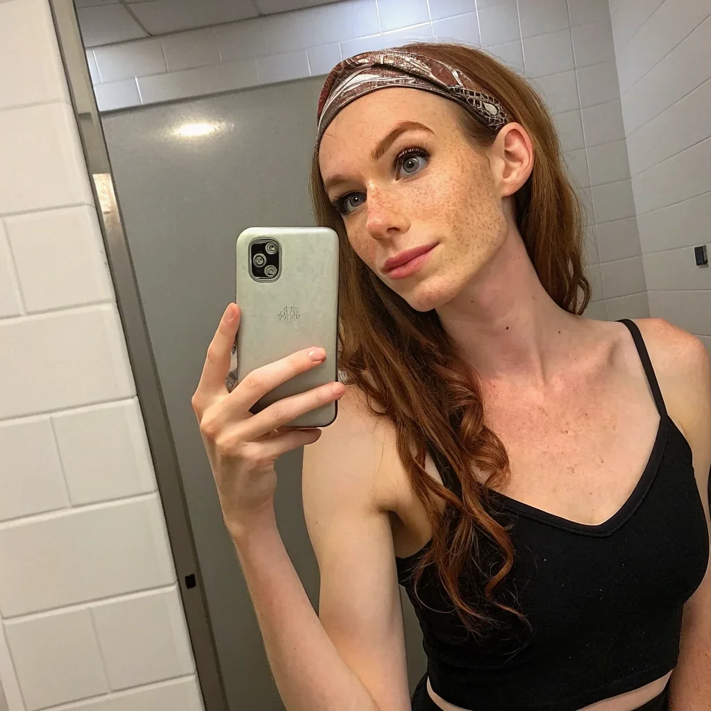 Camélia