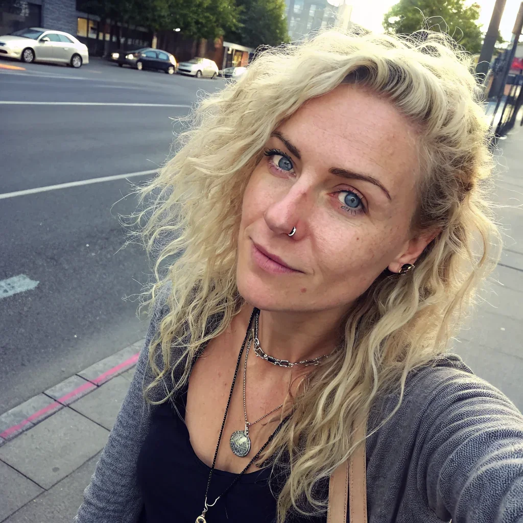 Sofia