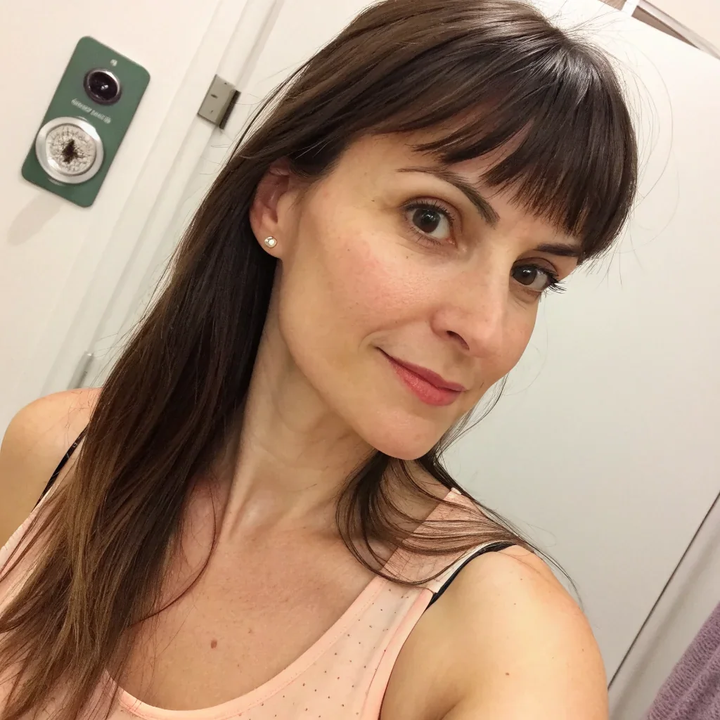 Alexandra