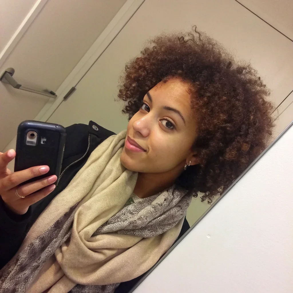 Shirel