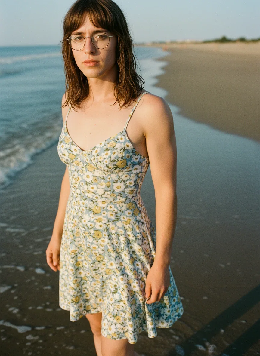 Laure