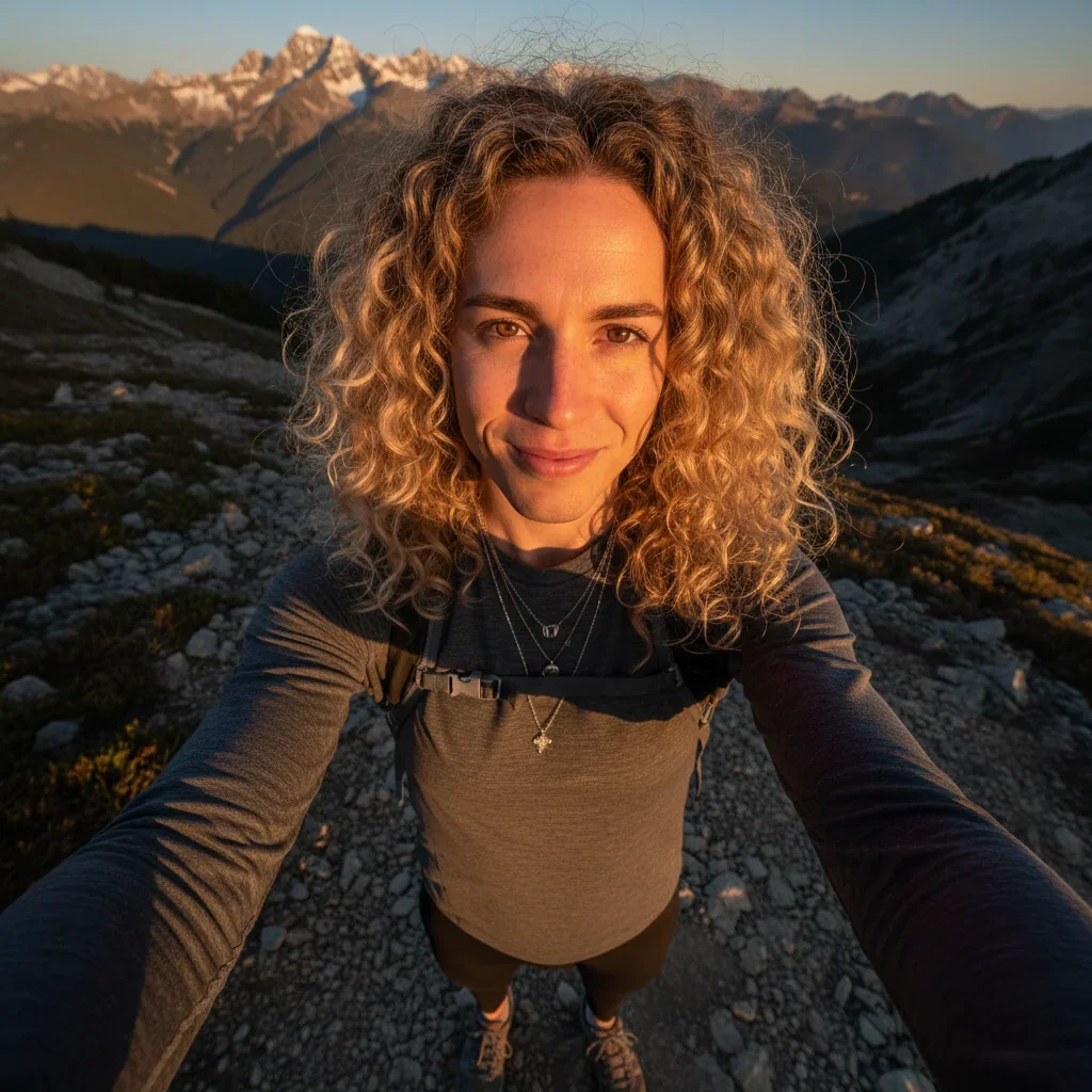 Léonie