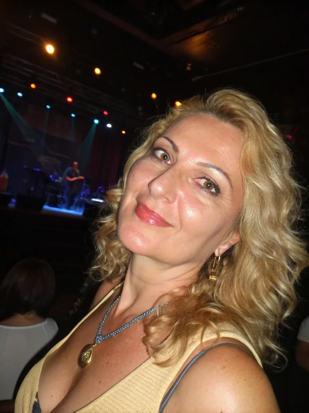 Elya