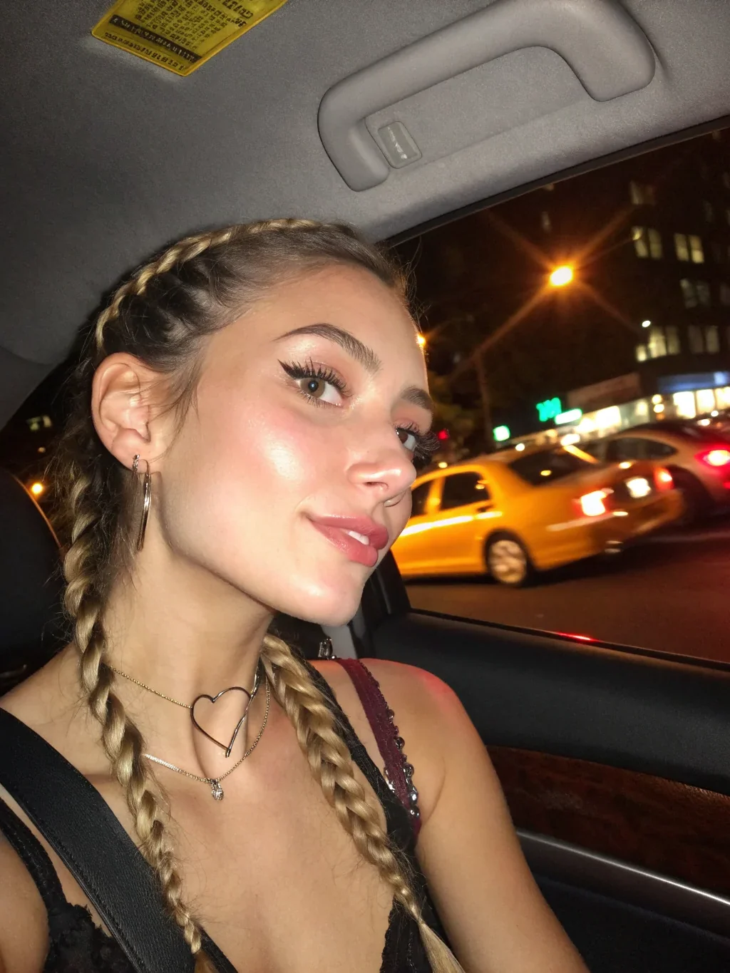 Axelle