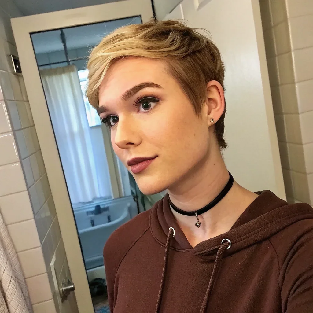 Melissa