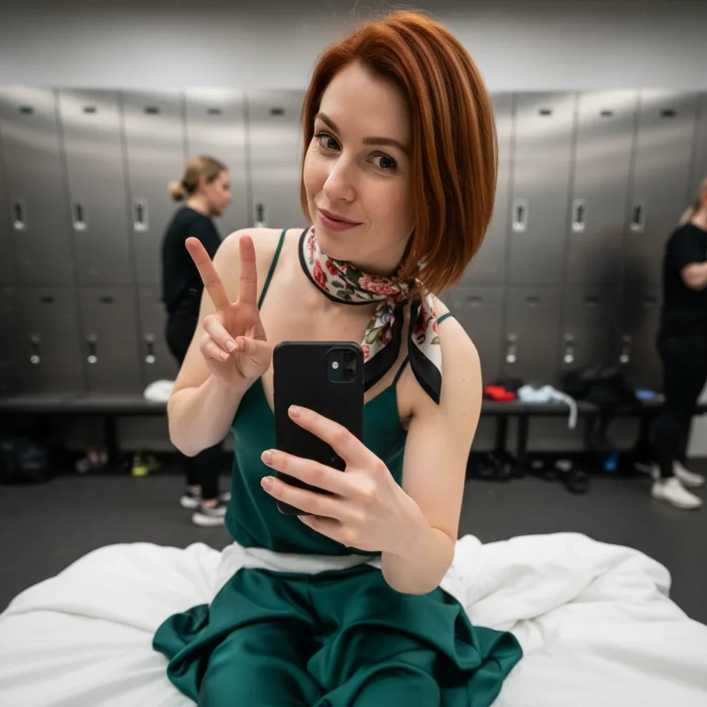 Lucie