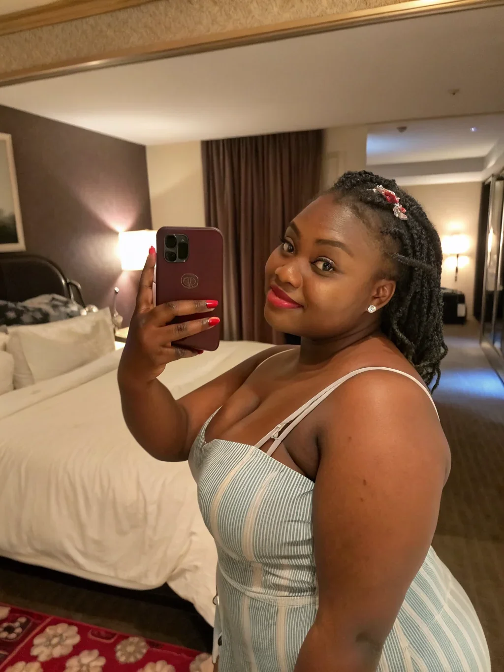 Anissa