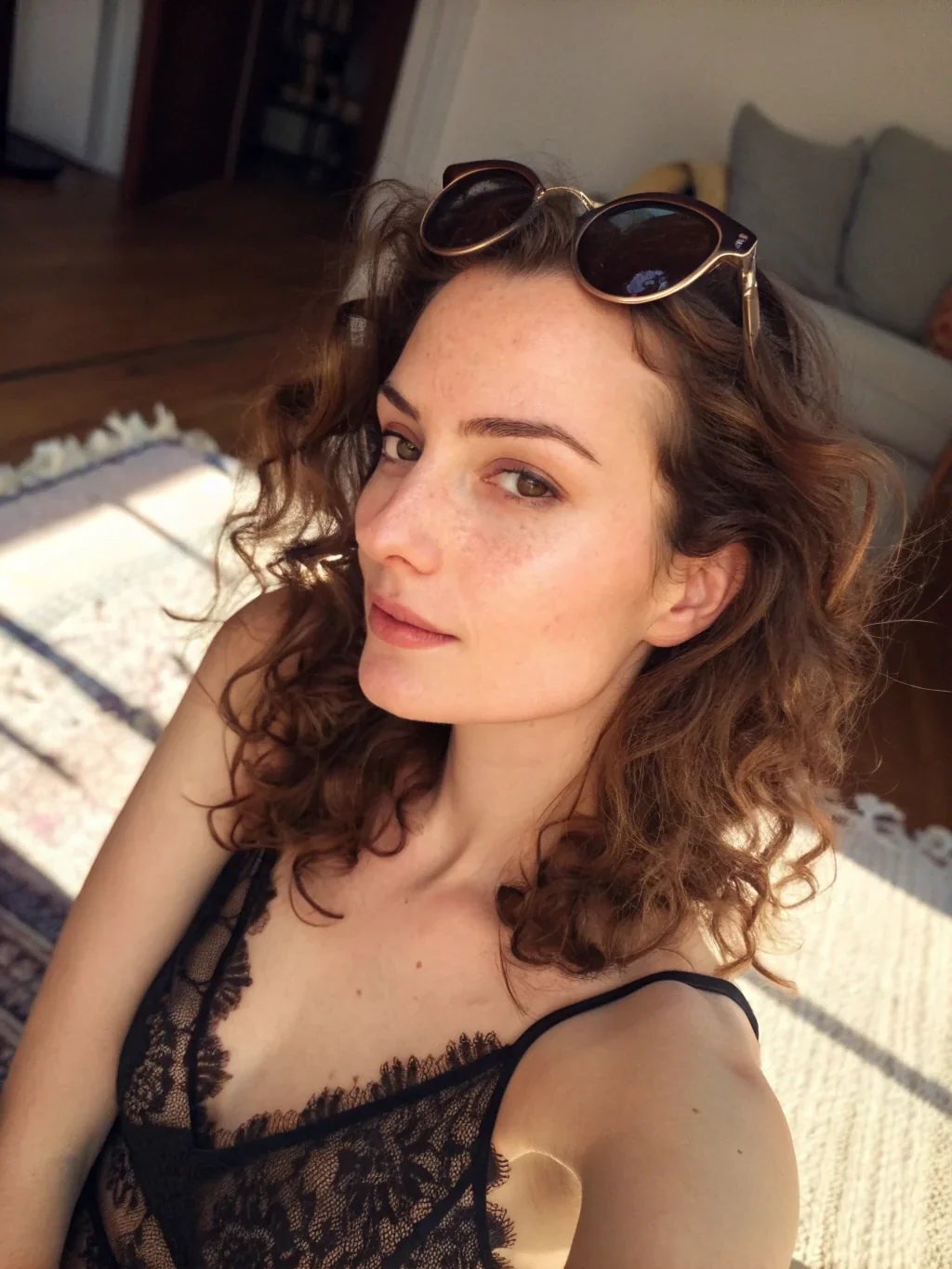 Nora