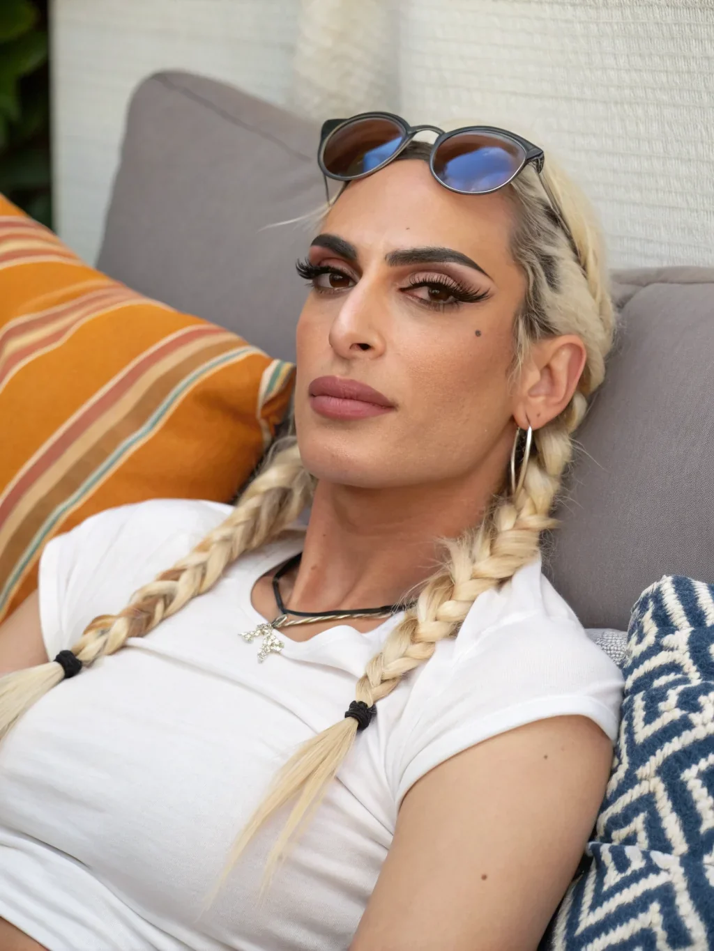 Amira