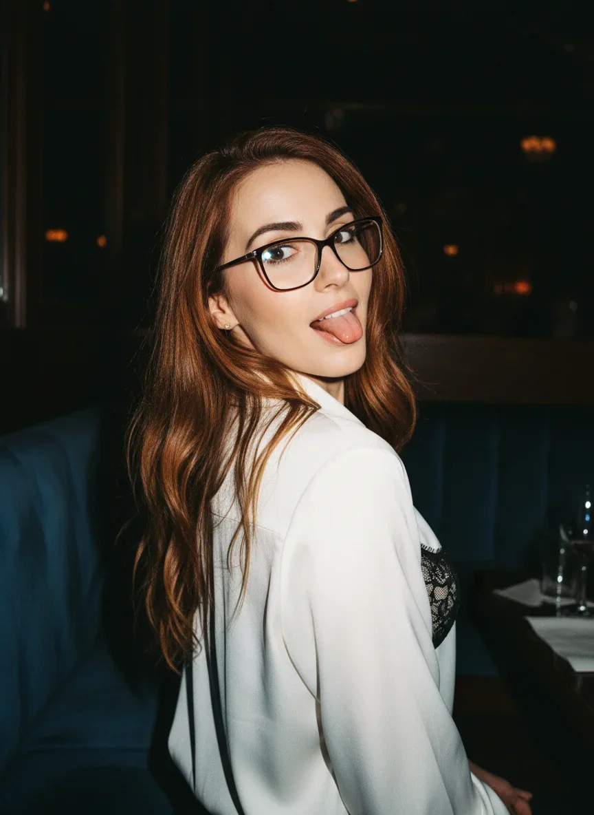 Ludivine