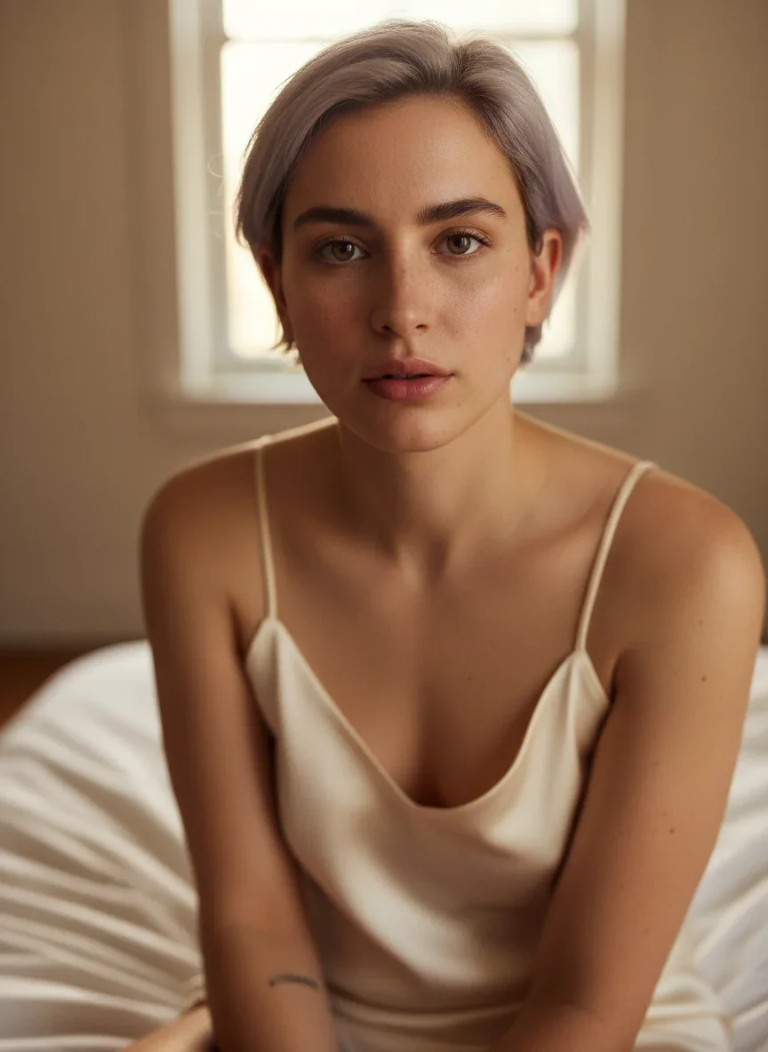 Judith