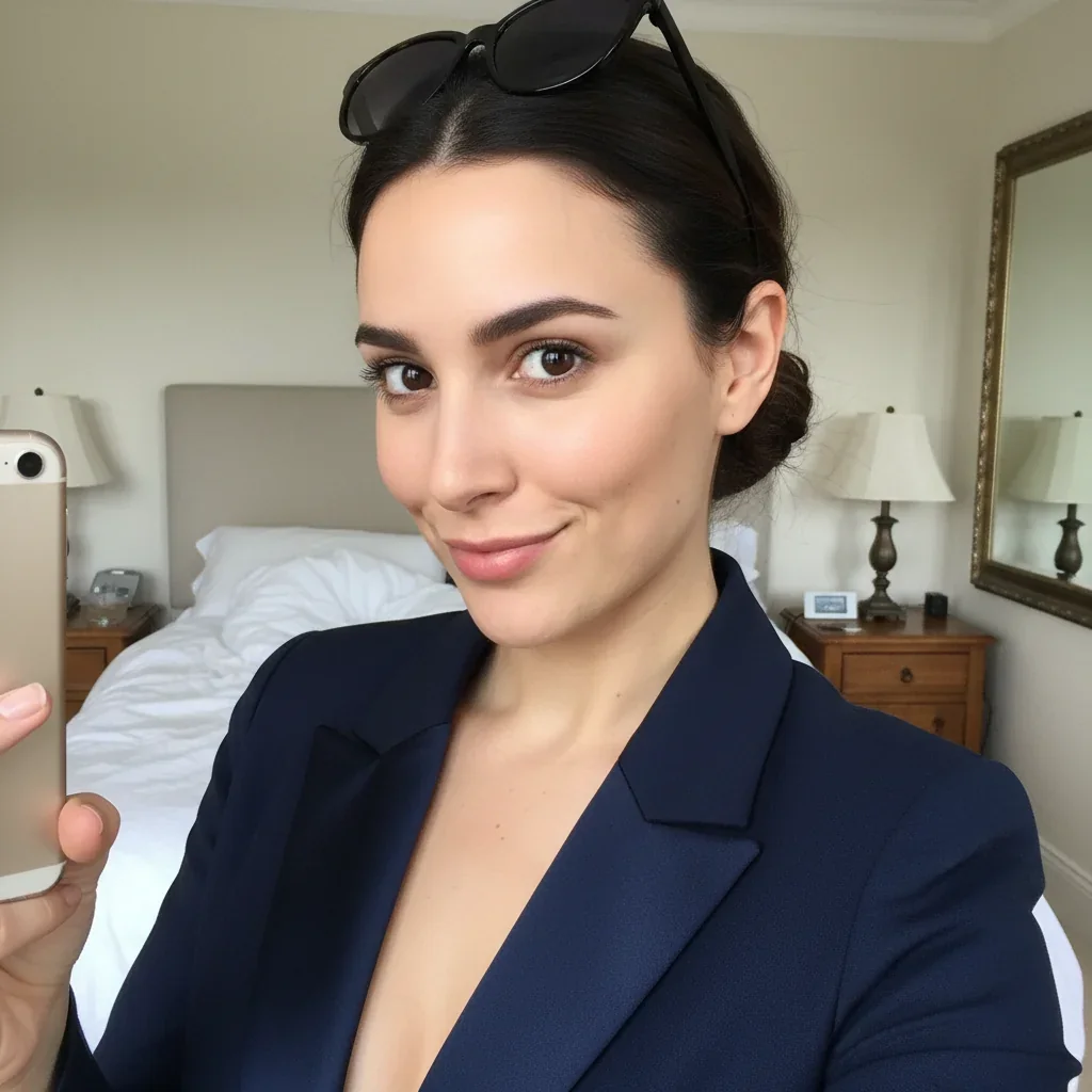 Kenza