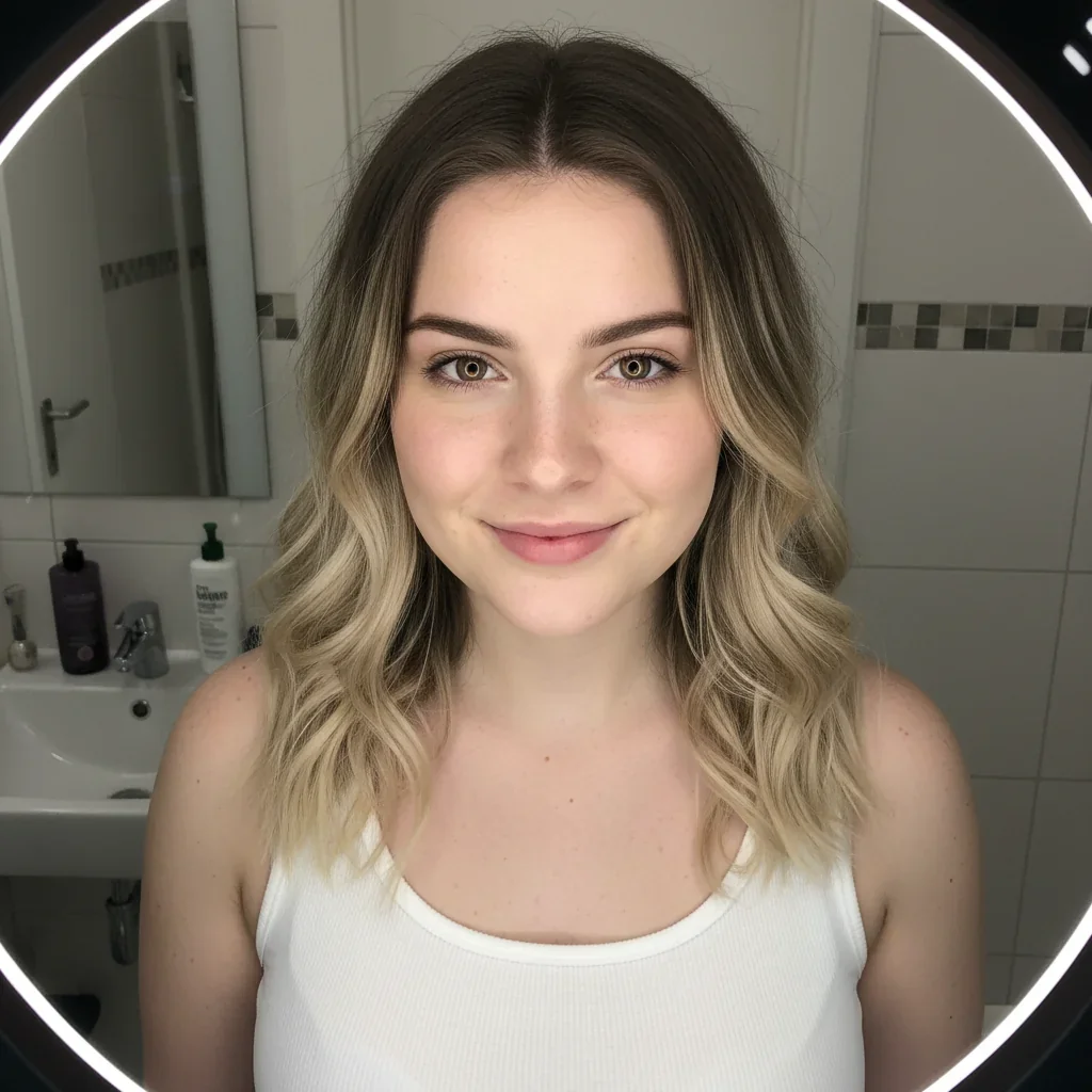 Sofia