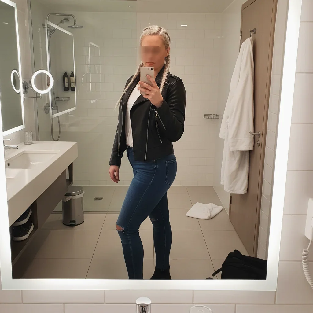 Elisabeth