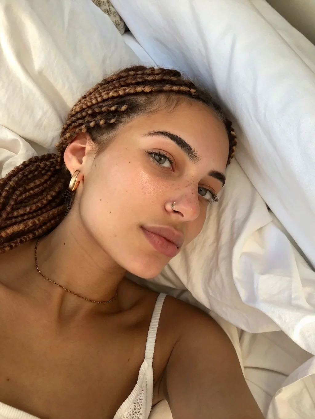 Sabrina