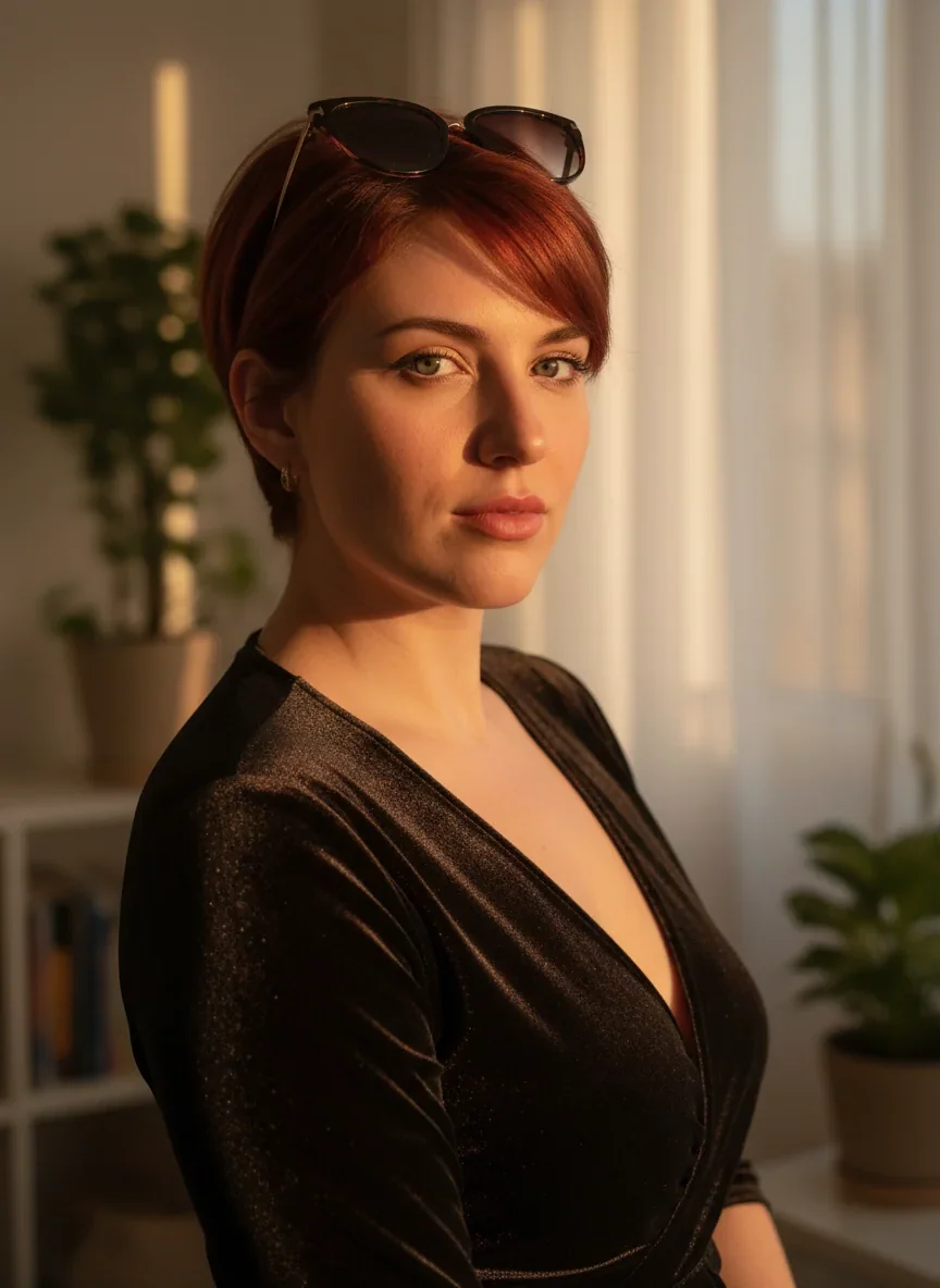 Margaux